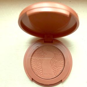 Tarte blush BN travel size